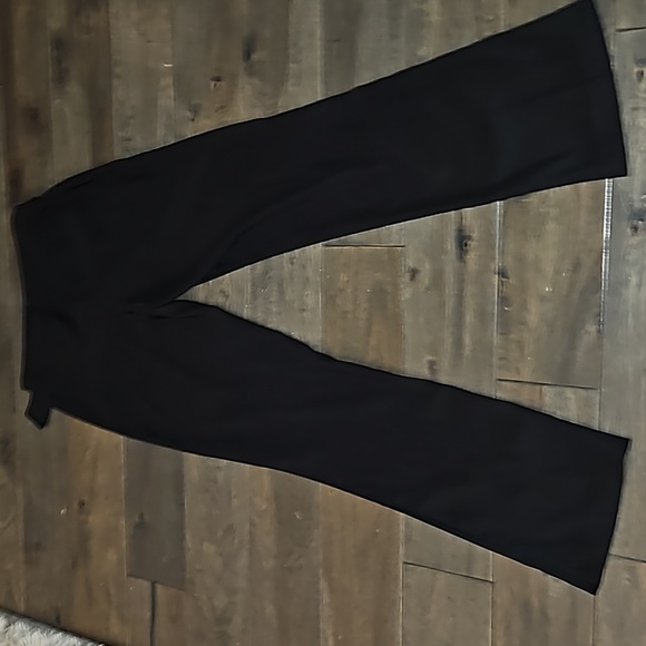 Pants - Picture 4 of 5